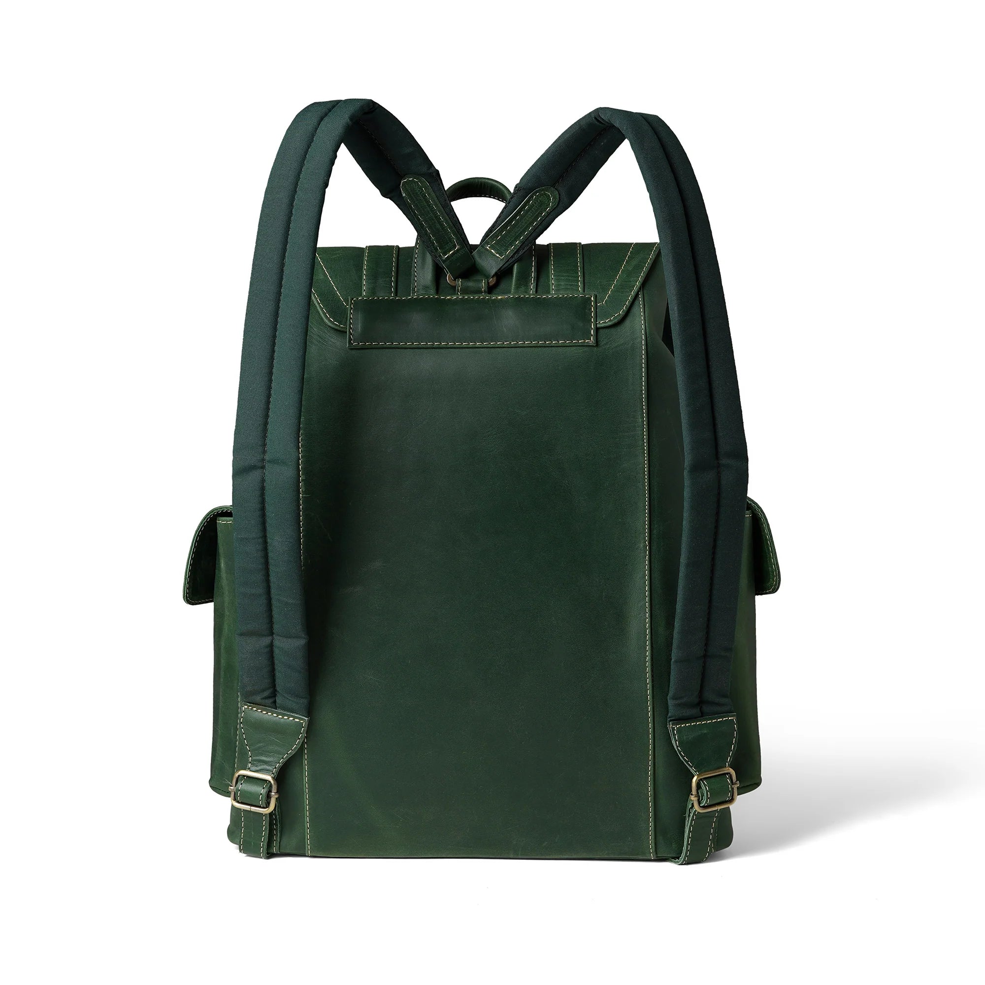 The Chris Explorer Backpack