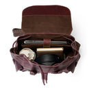 The Chris Explorer Backpack