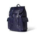 The Chris Explorer Backpack