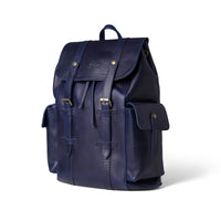 The Chris Explorer Backpack