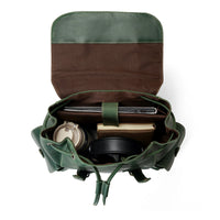 The Chris Explorer Backpack