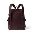 The Chris Explorer Backpack