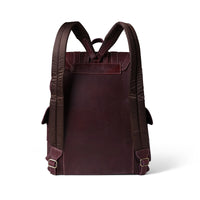 The Chris Explorer Backpack