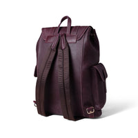 The Chris Explorer Backpack