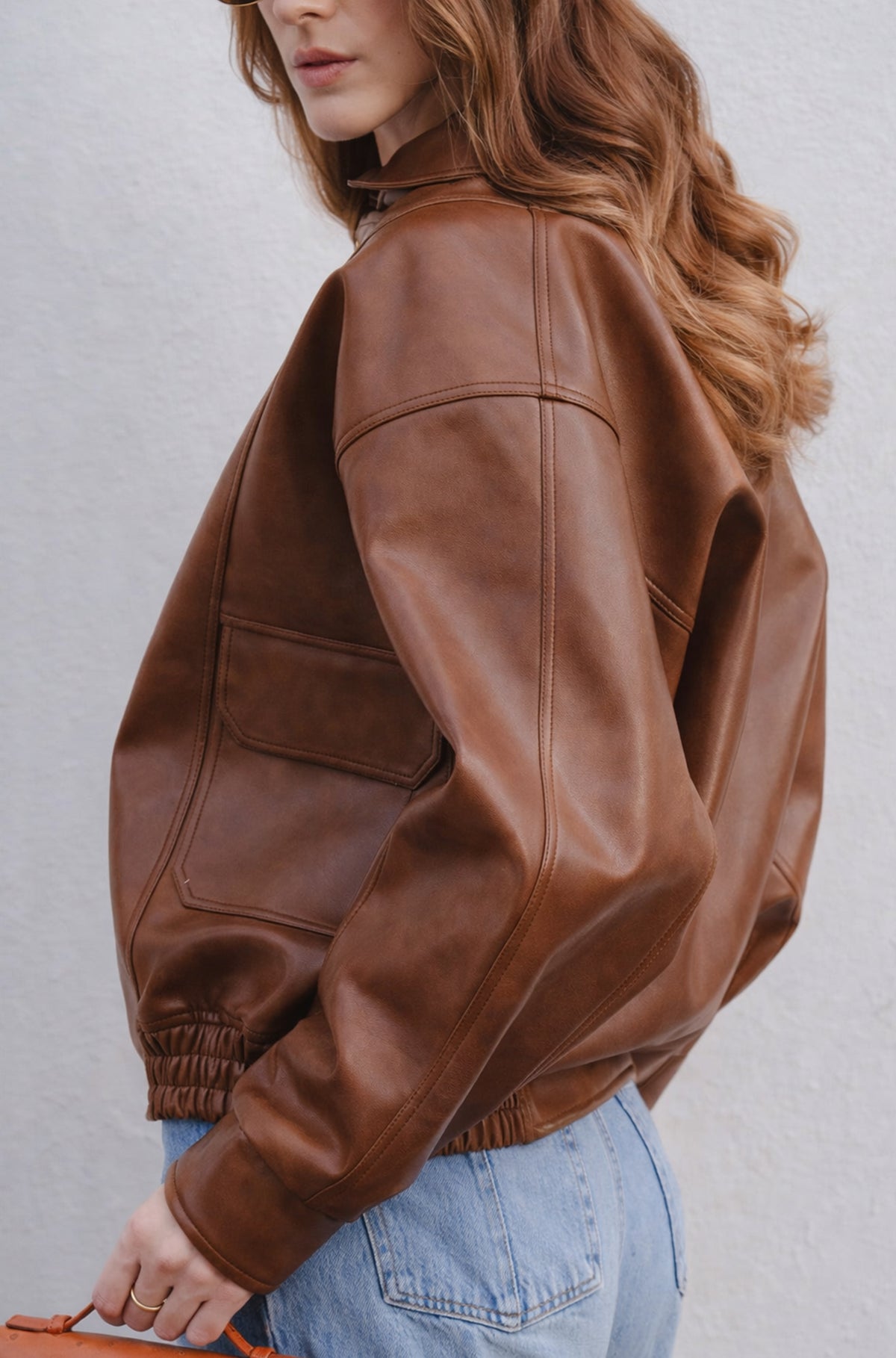 Cognac / S