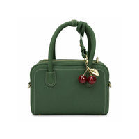 The Meadow Bag