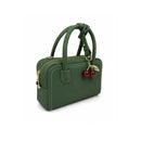 The Meadow Bag