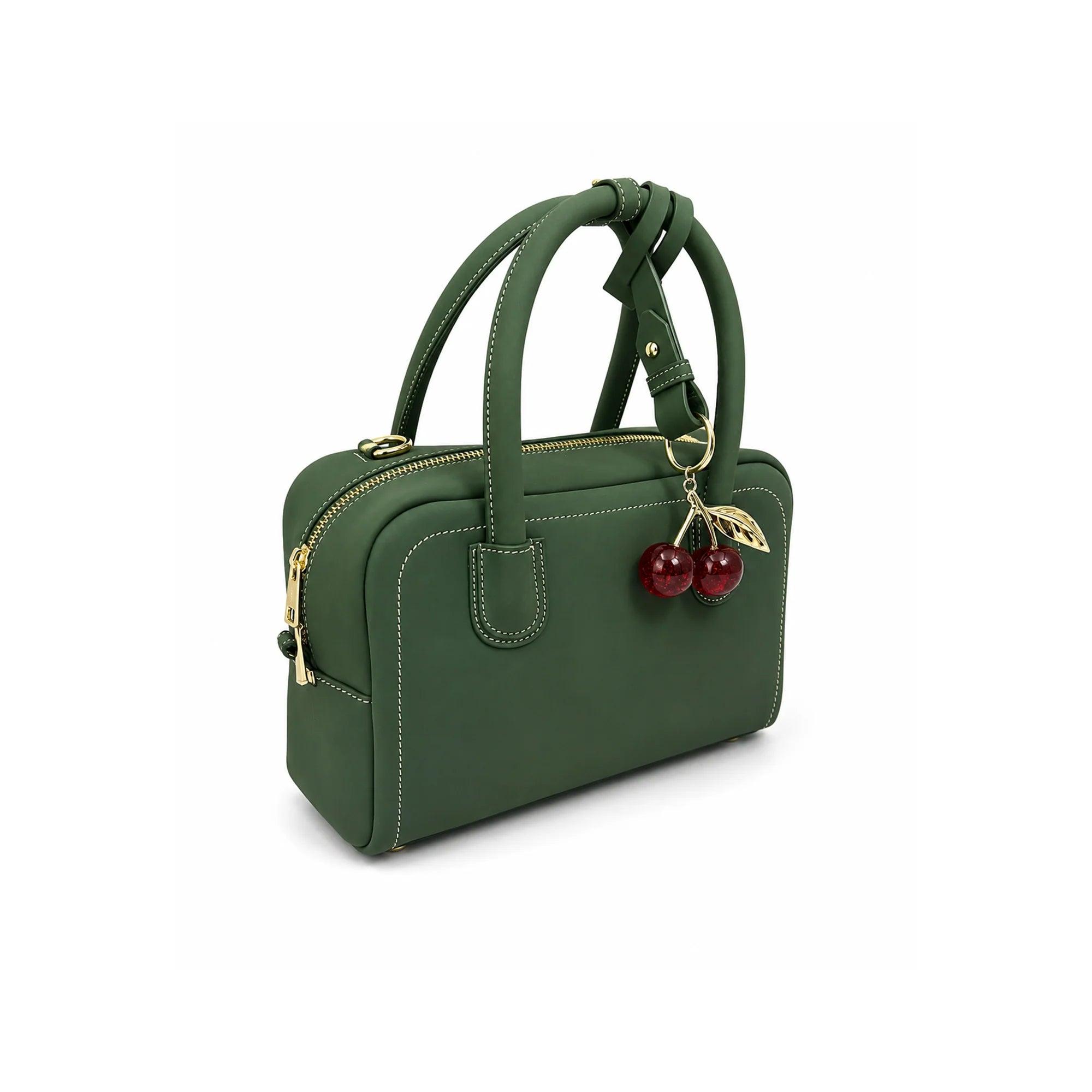 The Meadow Bag