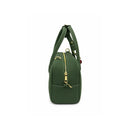 The Meadow Bag