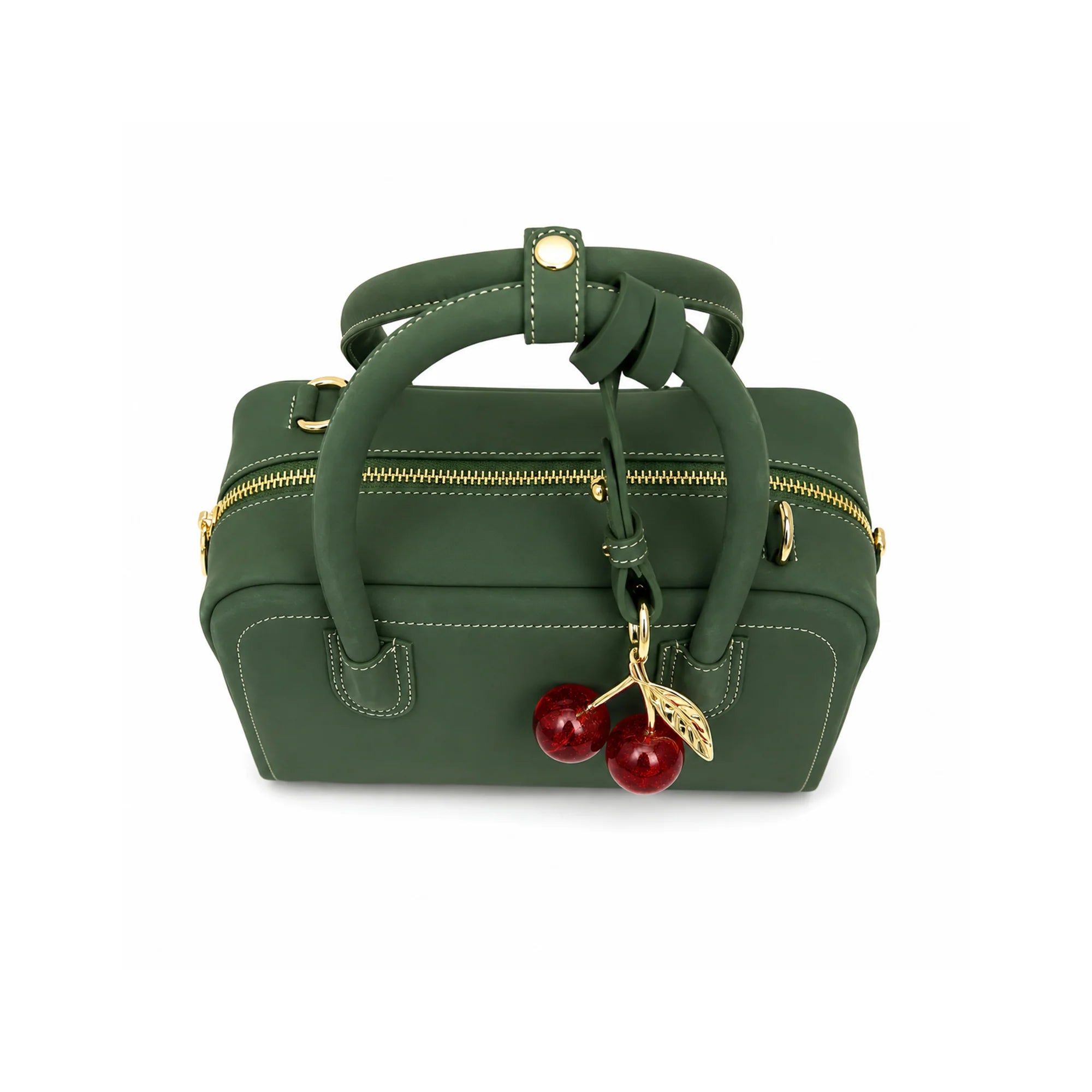 The Meadow Bag