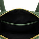 The Meadow Bag