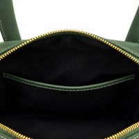 The Meadow Bag