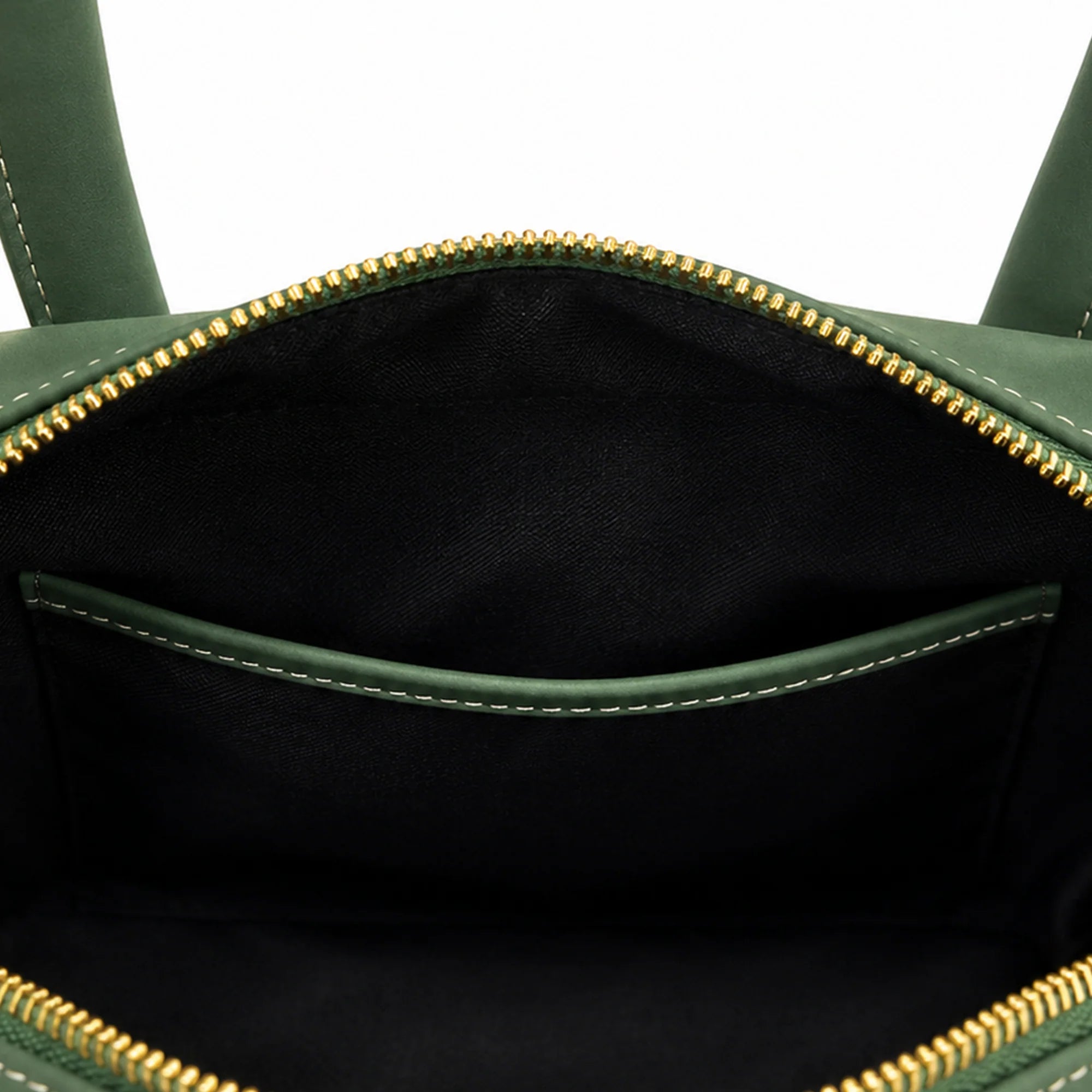 The Meadow Bag
