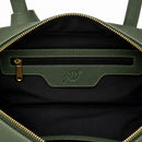 The Meadow Bag