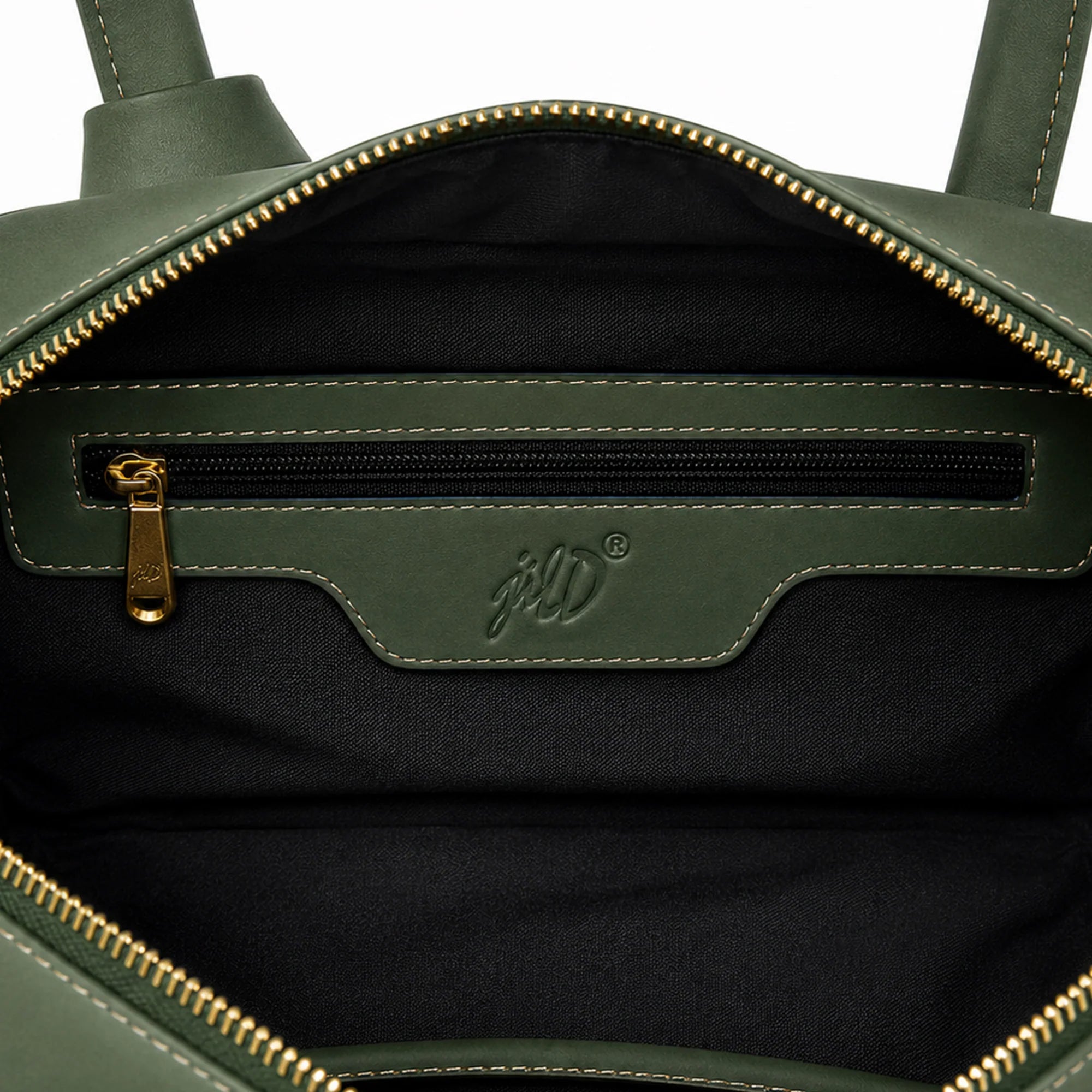 The Meadow Bag