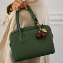 The Meadow Bag