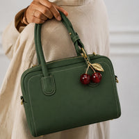 The Meadow Bag