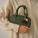 The Meadow Bag