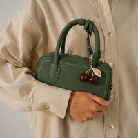 The Meadow Bag