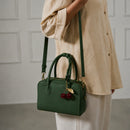 The Meadow Bag