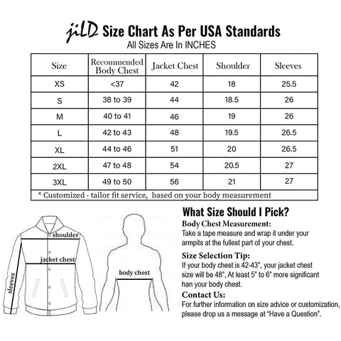 Mens Pure Sheep Leather Zipper Jacket