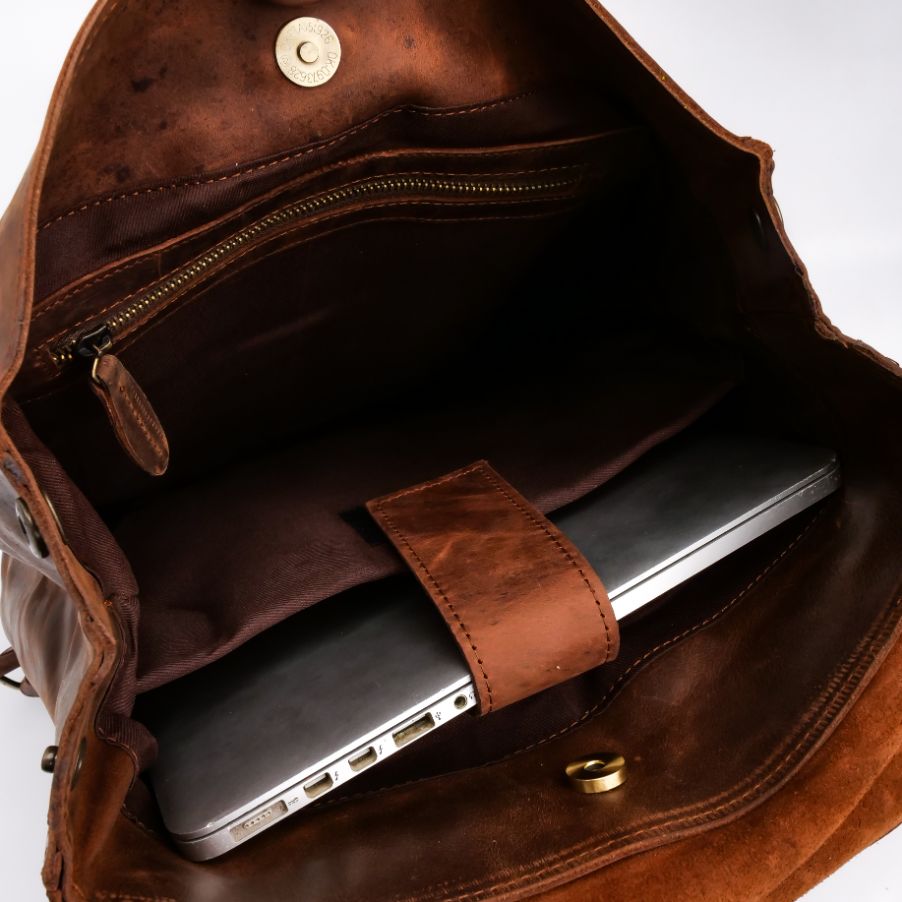 Shop Leather Bags, Leather Backpacks | Jild leather – Jildleather