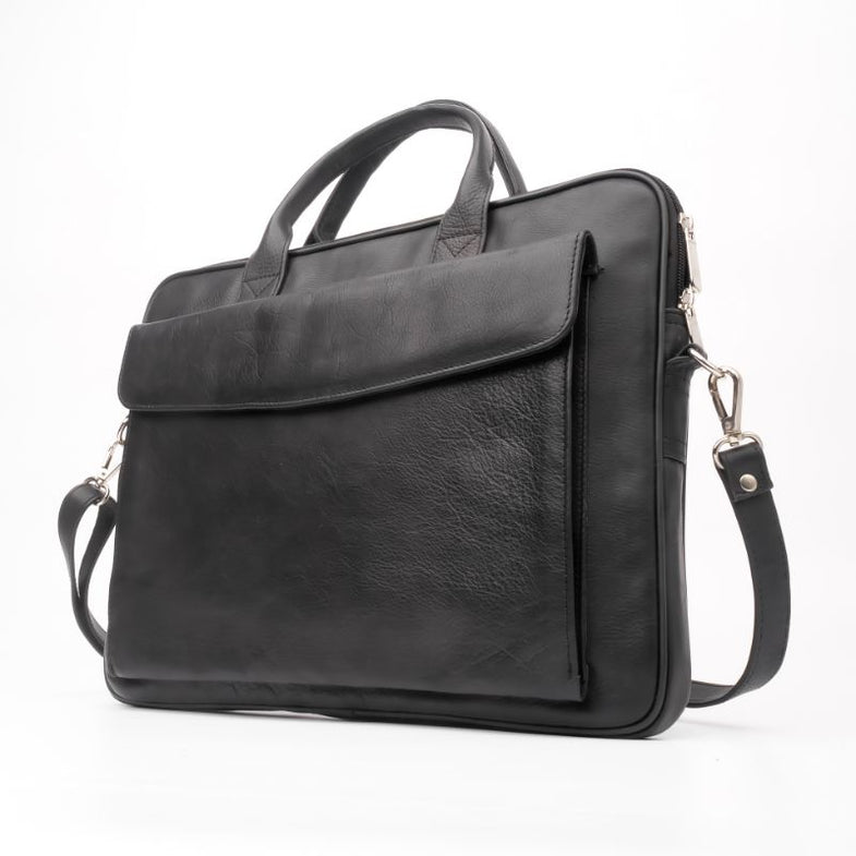 ParkerSlimBlack_10_900x_0cd7ae