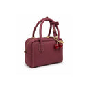 The Meadow Bag