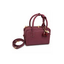 The Meadow Bag