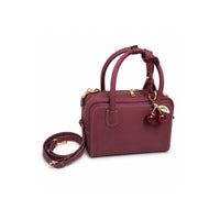 The Meadow Bag