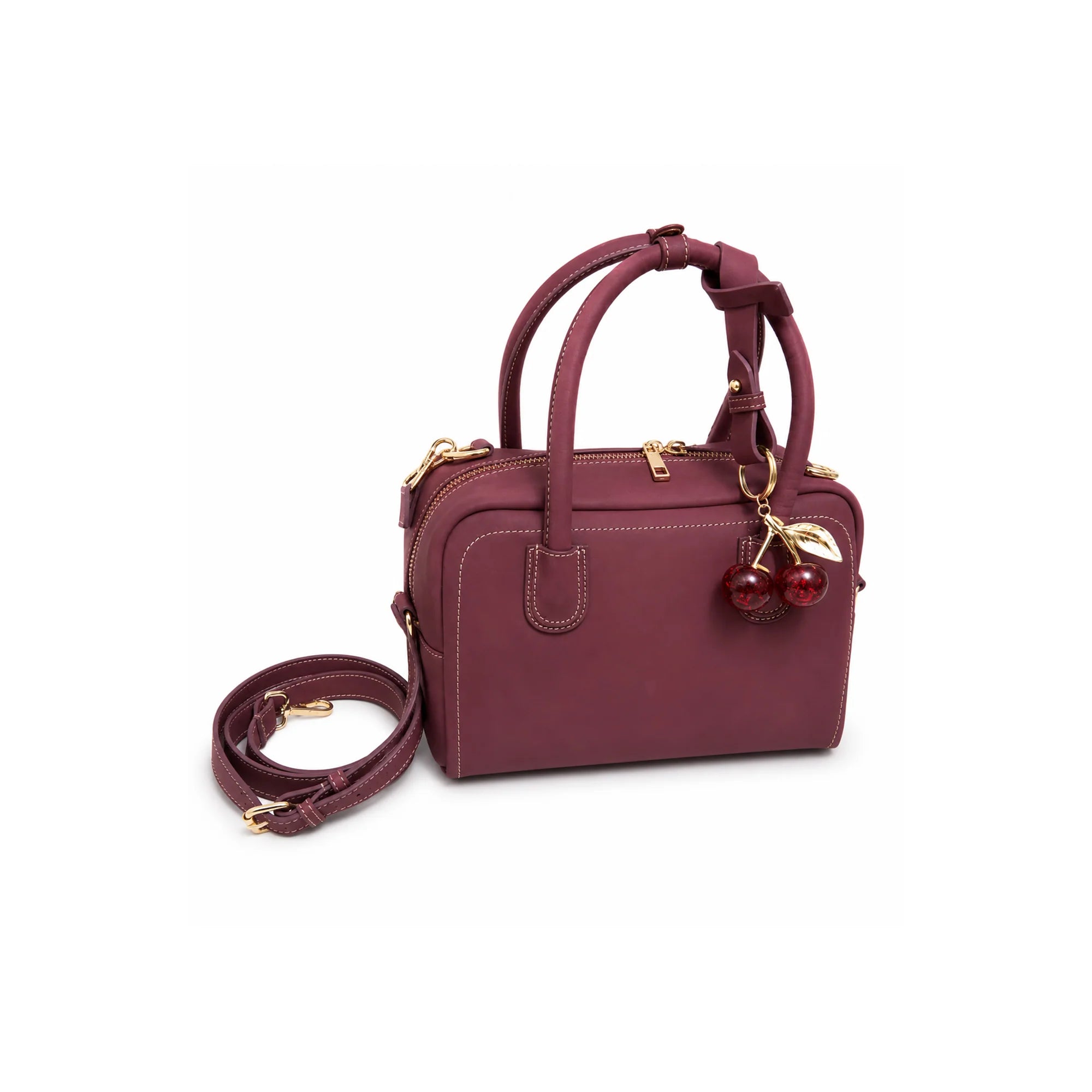 The Meadow Bag