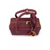 The Meadow Bag