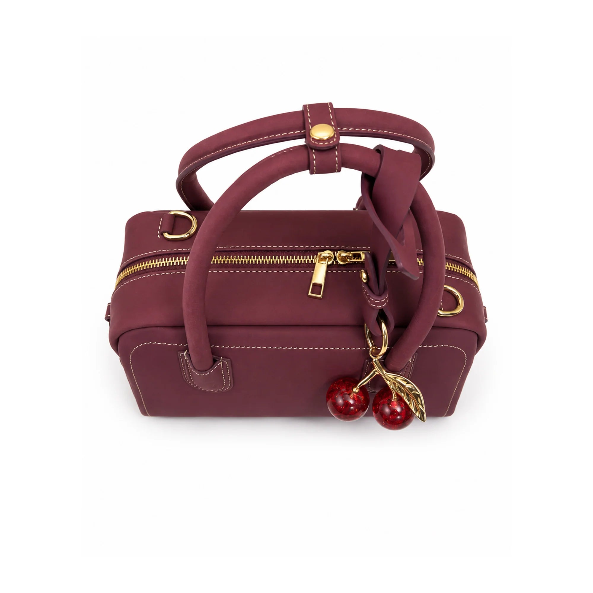 The Meadow Bag