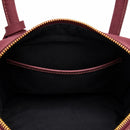 The Meadow Bag