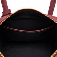 The Meadow Bag