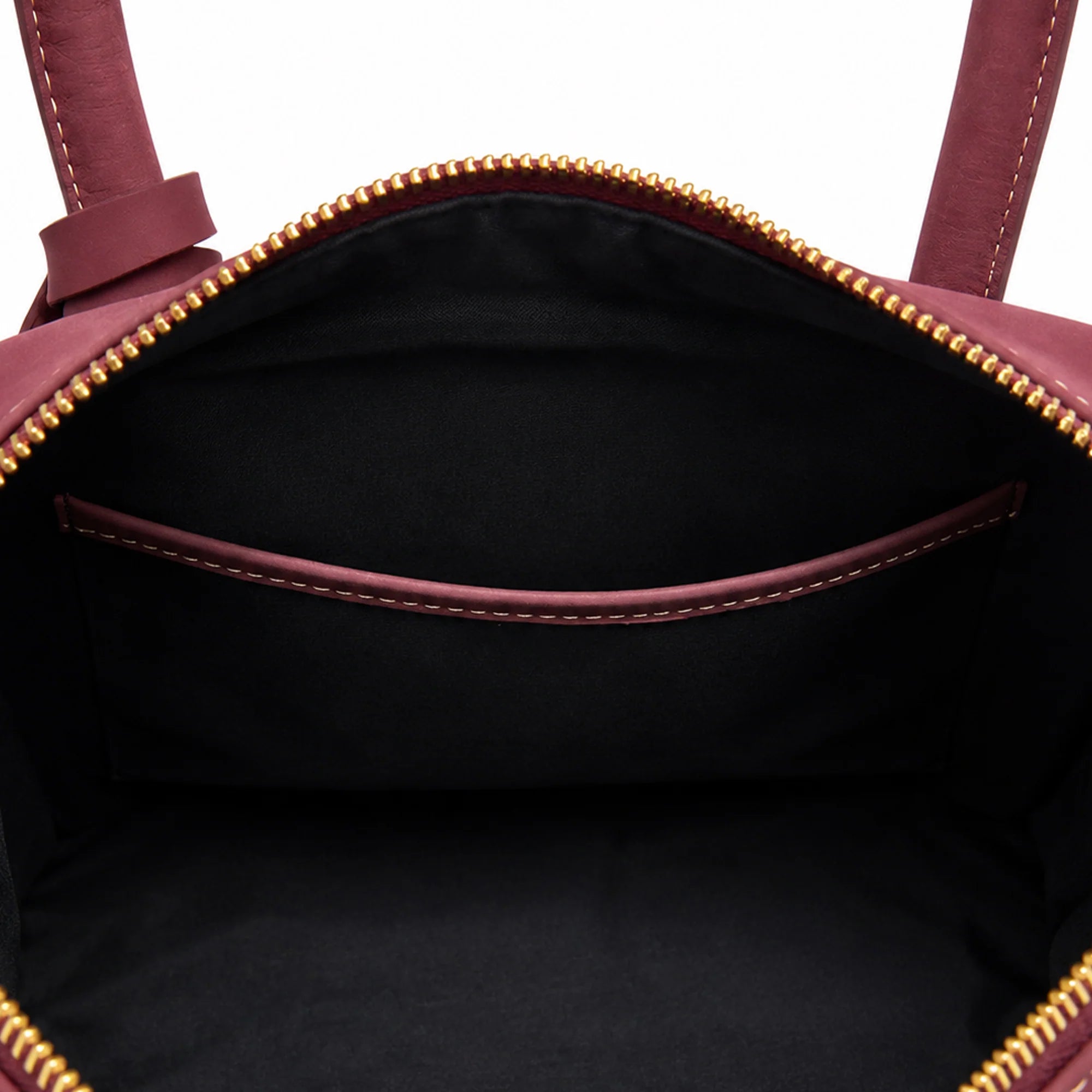 The Meadow Bag
