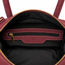 The Meadow Bag