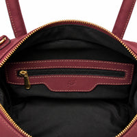 The Meadow Bag