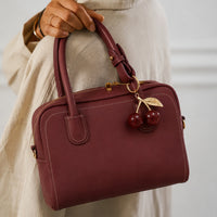The Meadow Bag