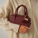 The Meadow Bag