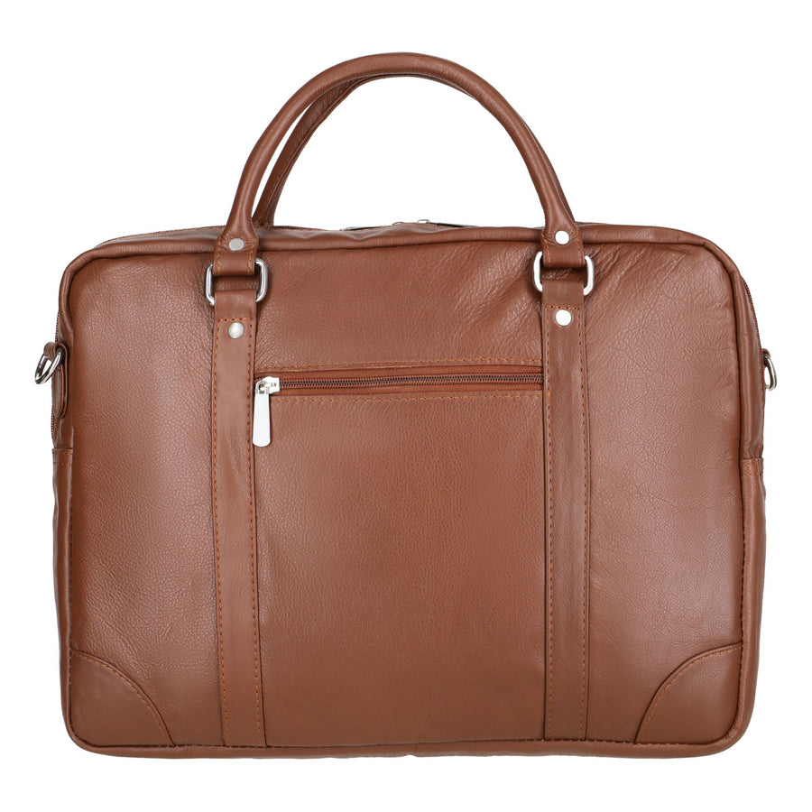 Tan Brown