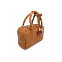 The Meadow Bag