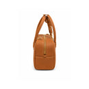 The Meadow Bag
