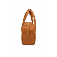 The Meadow Bag