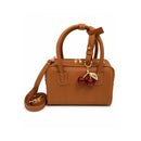 The Meadow Bag