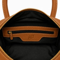 The Meadow Bag