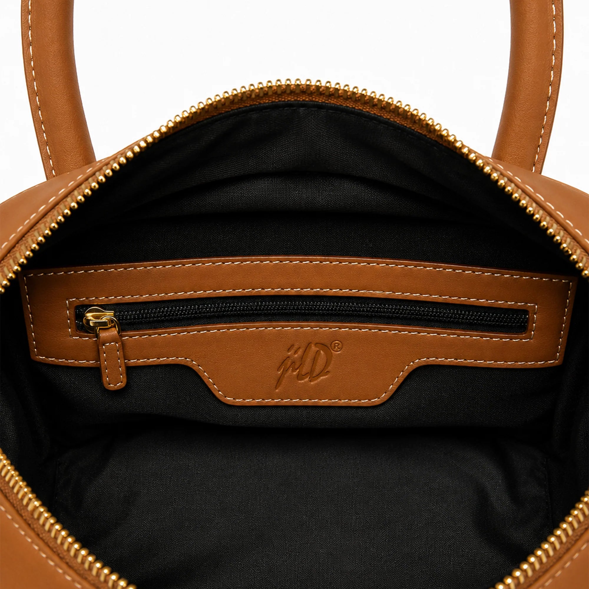 The Meadow Bag