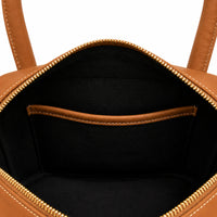 The Meadow Bag