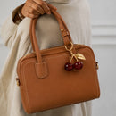 The Meadow Bag
