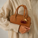 The Meadow Bag